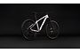 CUBE AIM ONE 29 inch Mountainbike L (1.75m - 1.85m) 5 klein
