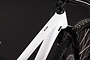 CUBE AIM ONE 29 inch Mountainbike L (1.75m - 1.85m) 19 klein