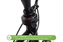 Crown Florence Elektrische Moederfiets 28 inch 50cm 7v 12 klein