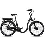 Altec Easy Elektrische Damesfiets 26 inch 48cm 8v *Lage Instap*