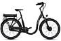Altec Easy Elektrische Damesfiets 26 inch 48cm 8v *Lage Instap* 1 klein