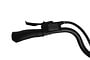 Altec Easy Elektrische Damesfiets 26 inch 48cm 8v *Lage Instap* 10 klein