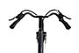 Altec Easy Elektrische Damesfiets 26 inch 48cm 8v *Lage Instap* 12 klein