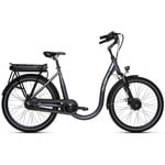 Altec Easy Elektrische Damesfiets 26 inch 48cm 8v *Lage Instap*