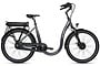 Altec Easy Elektrische Damesfiets 26 inch 48cm 8v *Lage Instap* 2 klein