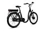 Altec Easy Elektrische Damesfiets 26 inch 48cm 8v *Lage Instap* 6 klein