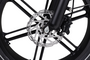 Altec Arion Fatbike 20 inch 7v 9 klein