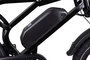 Altec Arion Fatbike 20 inch 7v 10 klein