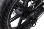 Altec Arion Fatbike 20 inch 7v 12 klein