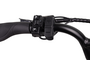 Altec Arion Fatbike 20 inch 7v 13 klein