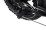 Altec Arion Fatbike 20 inch 7v 16 klein