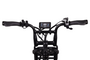Altec Arion Fatbike 20 inch 7v 17 klein