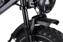Altec Arion Fatbike 20 inch 7v 19 klein
