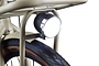 Crown Las Vegas Elektrische Transportfiets 28inch 57cm 7v 15 klein