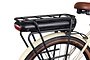 Crown Las Vegas Elektrische Transportfiets 28inch 50cm 7v 12 klein