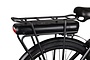 Crown Sydney Elektrische Damesfiets 28 inch 52cm 7v 11 klein