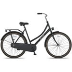 Crown Oslo Omafiets Dames 28 inch 53cm