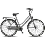 Altec Manta 28 inch Damesfiets 52cm 3v
