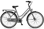 Altec Manta 28 inch Damesfiets 52cm 3v 2 klein