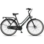 Altec Manta 28 inch Damesfiets 52cm 3v