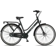 Altec Altec Manta 28 inch Damesfiets 3v