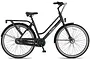 Altec Manta 28 inch Damesfiets 52cm 3v 2 klein