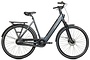 Altec Flow Elektrische Damesfiets 28inch 2 klein