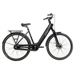 Altec Flow Elektrische Damesfiets 28 inch 55cm