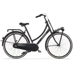 Cortina U4 Transportfiets 28 inch 50cm R3