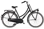 Cortina U4 Transportfiets 28 inch 50cm R3 1 klein