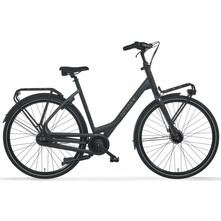 Cortina Cortina Common Transportfiets 28 inch 57cm ND7