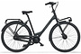 Cortina Common Transportfiets 28 inch 57cm ND7 4 klein