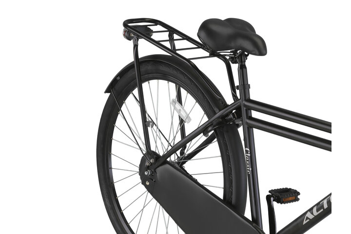 Altec Classic Transportfiets Heren 28 inch 55cm 4