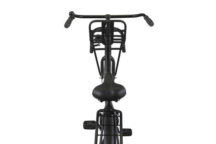 Altec Classic Transportfiets Heren 28 inch 55cm 5