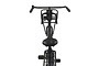 Altec Classic Transportfiets Heren 28 inch 55cm 5 klein