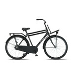 Altec Classic Transportfiets Heren 28 inch 55cm