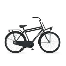 Altec Altec Classic Transportfiets Heren 28 inch 55cm