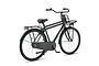 Altec Classic Transportfiets Heren 28 inch 55cm 3 klein