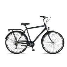 Altec Altec Metro Herenfiets 28 inch 50cm 7v