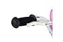 Disney Minnie Kinderfiets  Meisjes 14 inch  V-brakes 9 klein