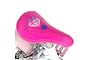 Disney Minnie Kinderfiets  Meisjes 16 inch  V-brakes 8 klein