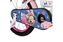 Disney Minnie Kinderfiets  Meisjes 16 inch  V-brakes 7 klein