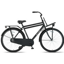 Altec Altec Classic Transportfiets Heren 28 inch 55cm