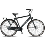 Altec Manta 28 inch Herenfiets 3v