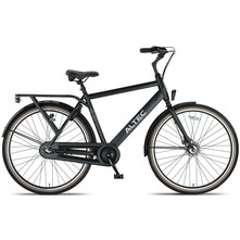 Altec Altec Manta 28 inch Herenfiets 3v