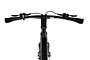 Altec Blitz Elektrische Herenfiets 28inch 59cm 3 klein