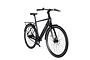 Altec Blitz Elektrische Herenfiets 28inch 59cm 2 klein