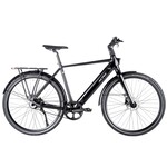 Altec Blitz Elektrische Herenfiets 28inch 59cm