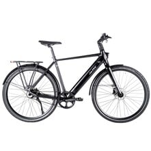 Altec Altec Blitz Elektrische Herenfiets 28inch 59cm