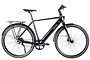 Altec Blitz Elektrische Herenfiets 28inch 59cm 1 klein